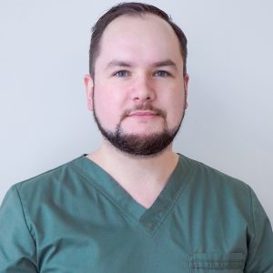GEDIMINAS MEJERIS 